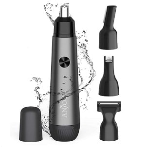 Anjou 4 in 1