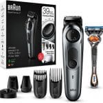 Braun-BT7240-Herren-Bartrimmer-und-Haarschneider