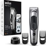 Braun HC5090 Haarschneider