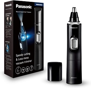 Panasonic ER-GN300