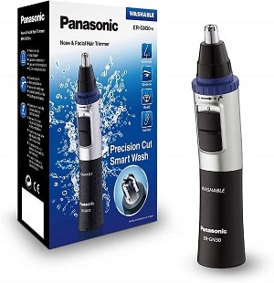 Panasonic ER-GN-30K