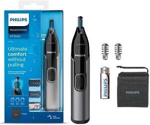 Philips NT3650/16