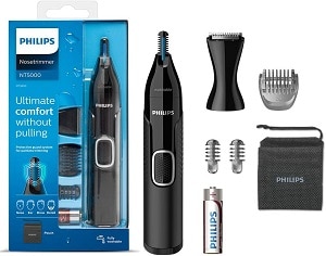 Philips NT5650/16