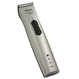 Wahl Super Trim